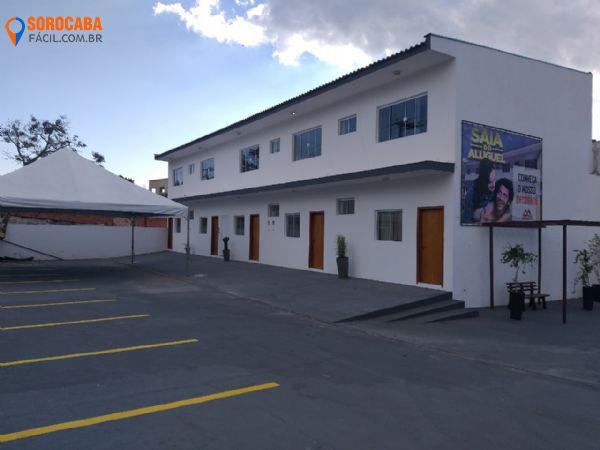 Casa em , Sorocaba - Casa Residencial Chile - Foto 12